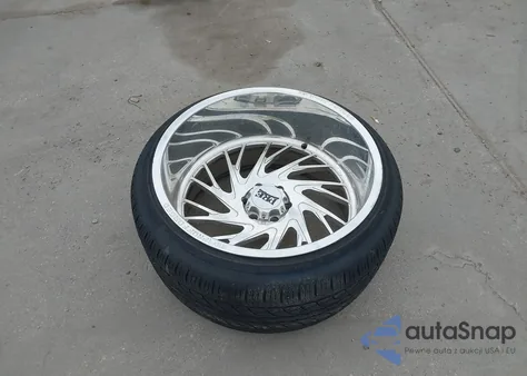 2006 Chevrolet Silverado 1500 Lt3 from USA, damaged, VIN 2GCEC13Z861315154